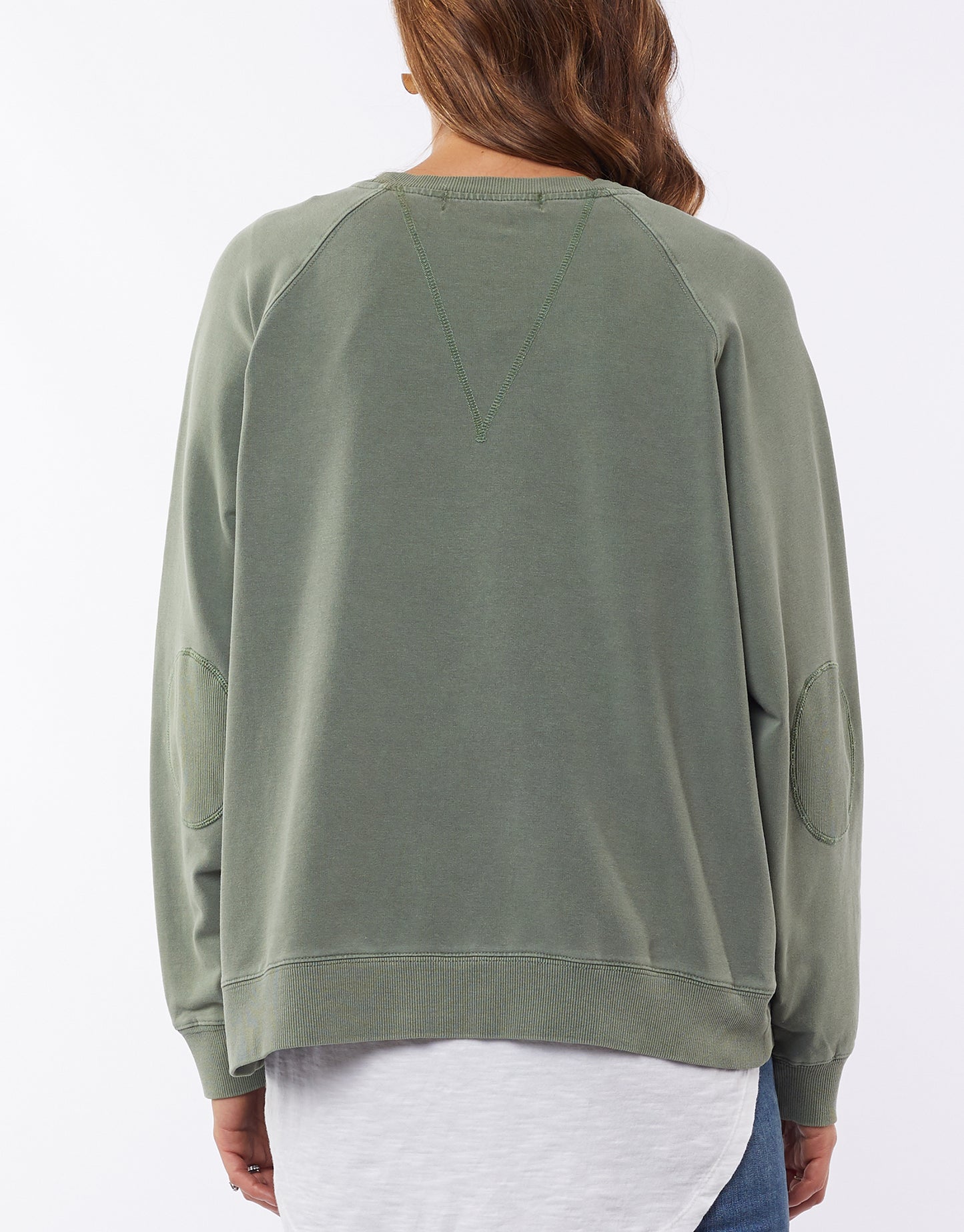 Buy Foxwood Clothing Foxwood Clothing Sale Foxwood Clothing Melbourne Foxwood Clothing Australia Buy Foxwood Lightning Bolt Buy Foxwood Sweater Buy Foxwood Lightning Bolt Crew Khaki