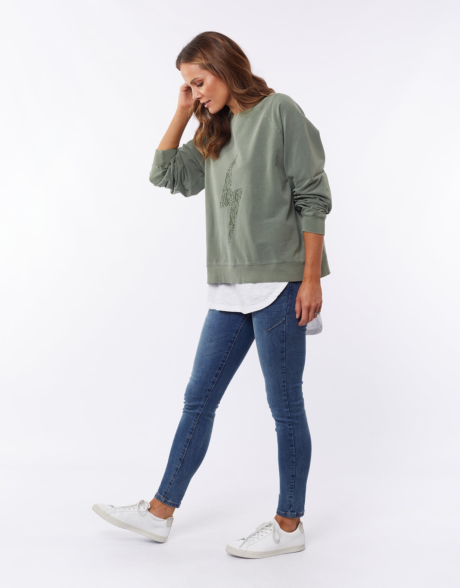 Buy Foxwood Clothing Foxwood Clothing Sale Foxwood Clothing Melbourne Foxwood Clothing Australia Buy Foxwood Lightning Bolt Buy Foxwood Sweater Buy Foxwood Lightning Bolt Crew Khaki