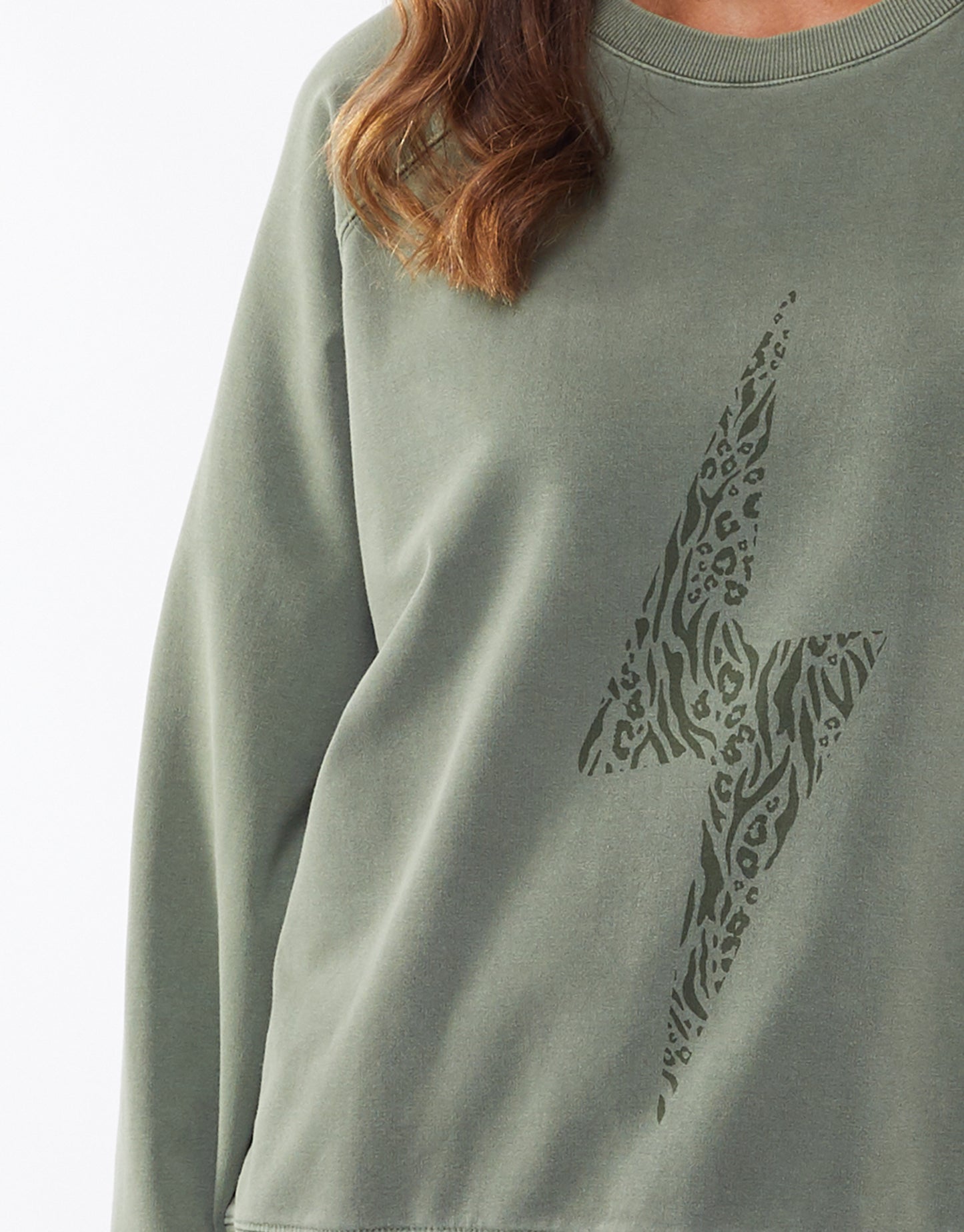 Buy Foxwood Clothing Foxwood Clothing Sale Foxwood Clothing Melbourne Foxwood Clothing Australia Buy Foxwood Lightning Bolt Buy Foxwood Sweater Buy Foxwood Lightning Bolt Crew Khaki