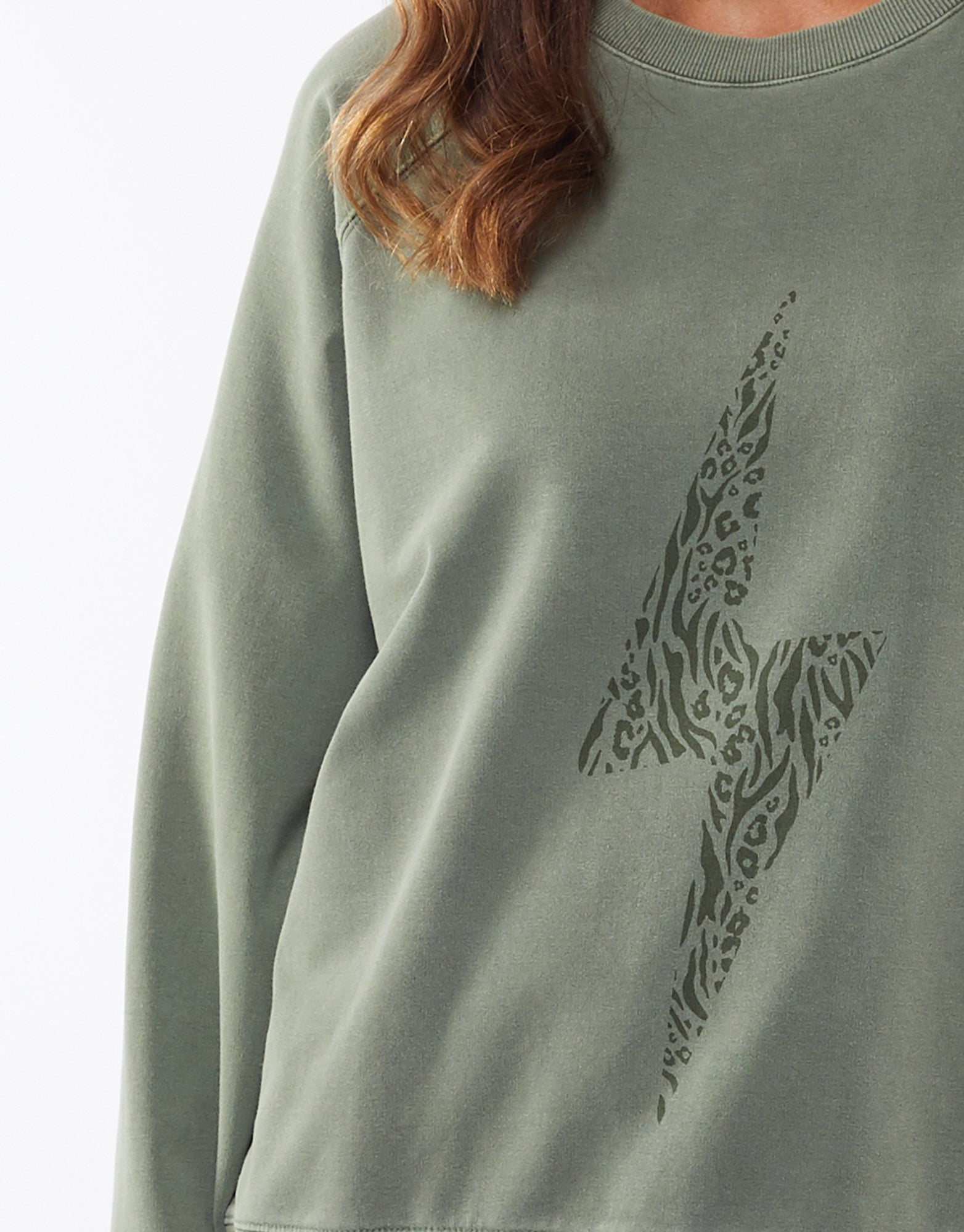 Buy Foxwood Clothing Foxwood Clothing Sale Foxwood Clothing Melbourne Foxwood Clothing Australia Buy Foxwood Lightning Bolt Buy Foxwood Sweater Buy Foxwood Lightning Bolt Crew Khaki