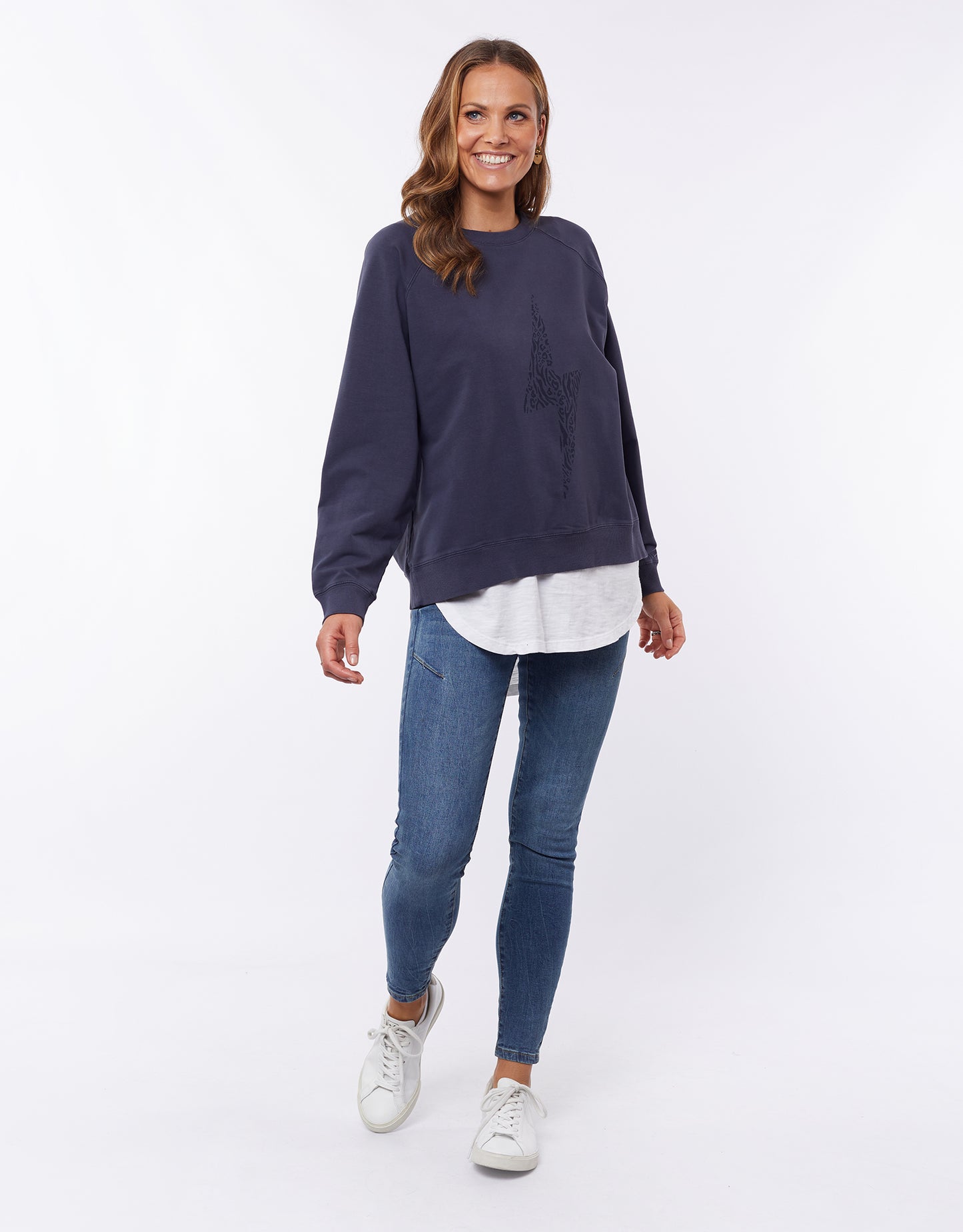 Buy Foxwood Clothing Foxwood Clothing Sale Foxwood Clothing Melbourne Foxwood Clothing Australia Buy Foxwood Lightning Bolt Buy Foxwood Sweater Buy Foxwood Lightning Bolt Crew Navy