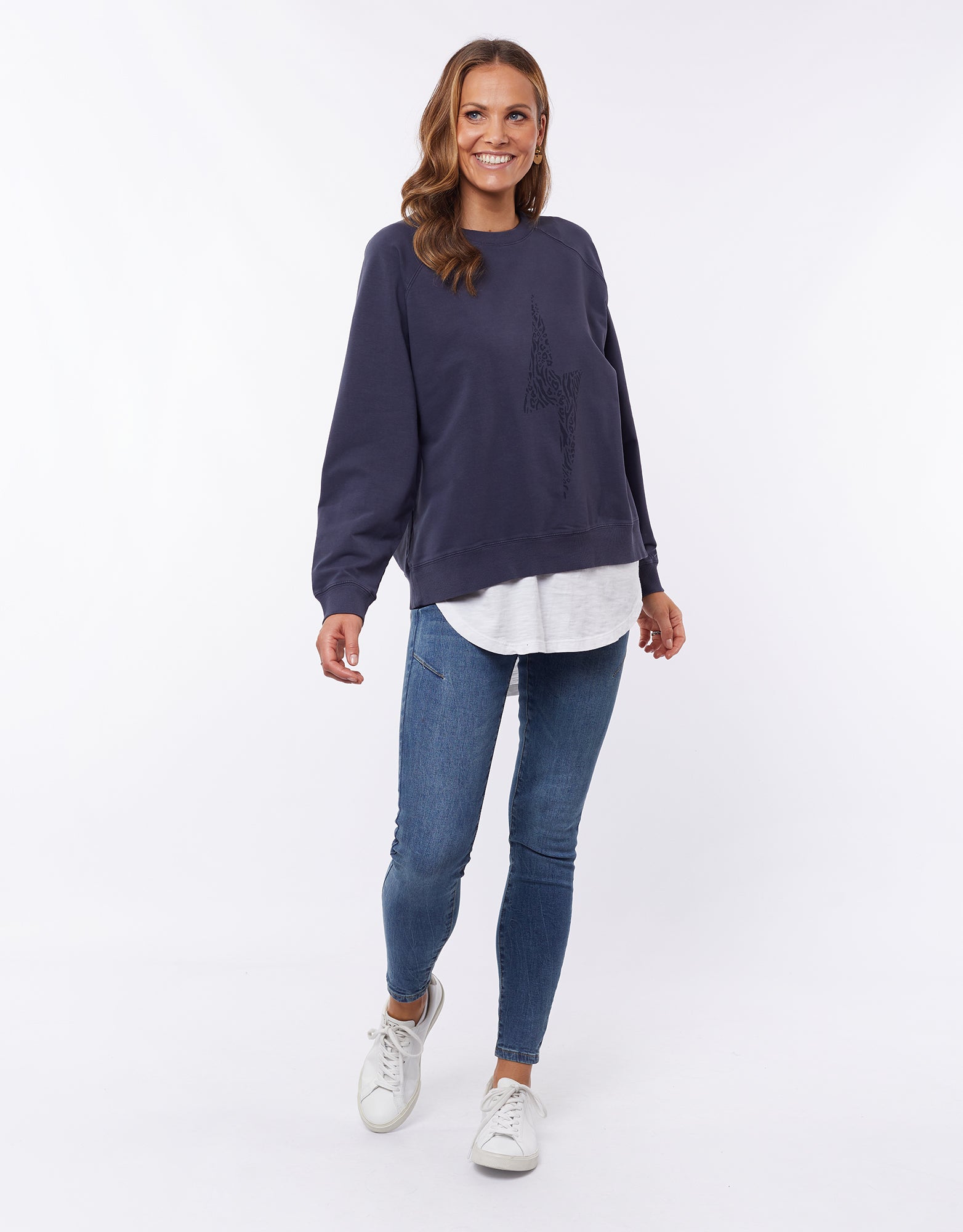 Buy Foxwood Clothing Foxwood Clothing Sale Foxwood Clothing Melbourne Foxwood Clothing Australia Buy Foxwood Lightning Bolt Buy Foxwood Sweater Buy Foxwood Lightning Bolt Crew Navy