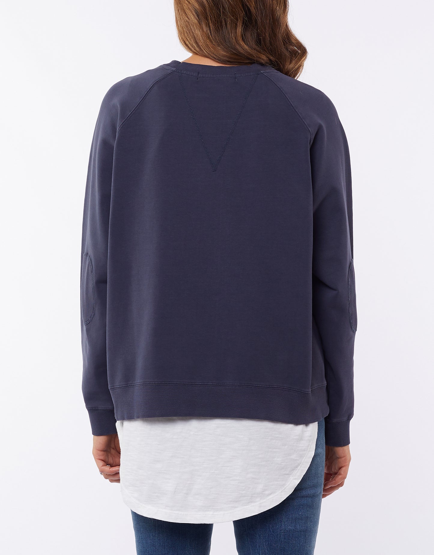 Buy Foxwood Clothing Foxwood Clothing Sale Foxwood Clothing Melbourne Foxwood Clothing Australia Buy Foxwood Lightning Bolt Buy Foxwood Sweater Buy Foxwood Lightning Bolt Crew Navy