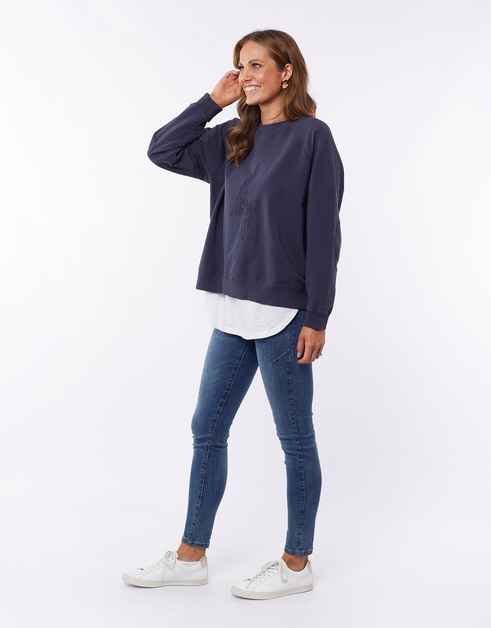 Buy Foxwood Clothing Foxwood Clothing Sale Foxwood Clothing Melbourne Foxwood Clothing Australia Buy Foxwood Lightning Bolt Buy Foxwood Sweater Buy Foxwood Lightning Bolt Crew Navy