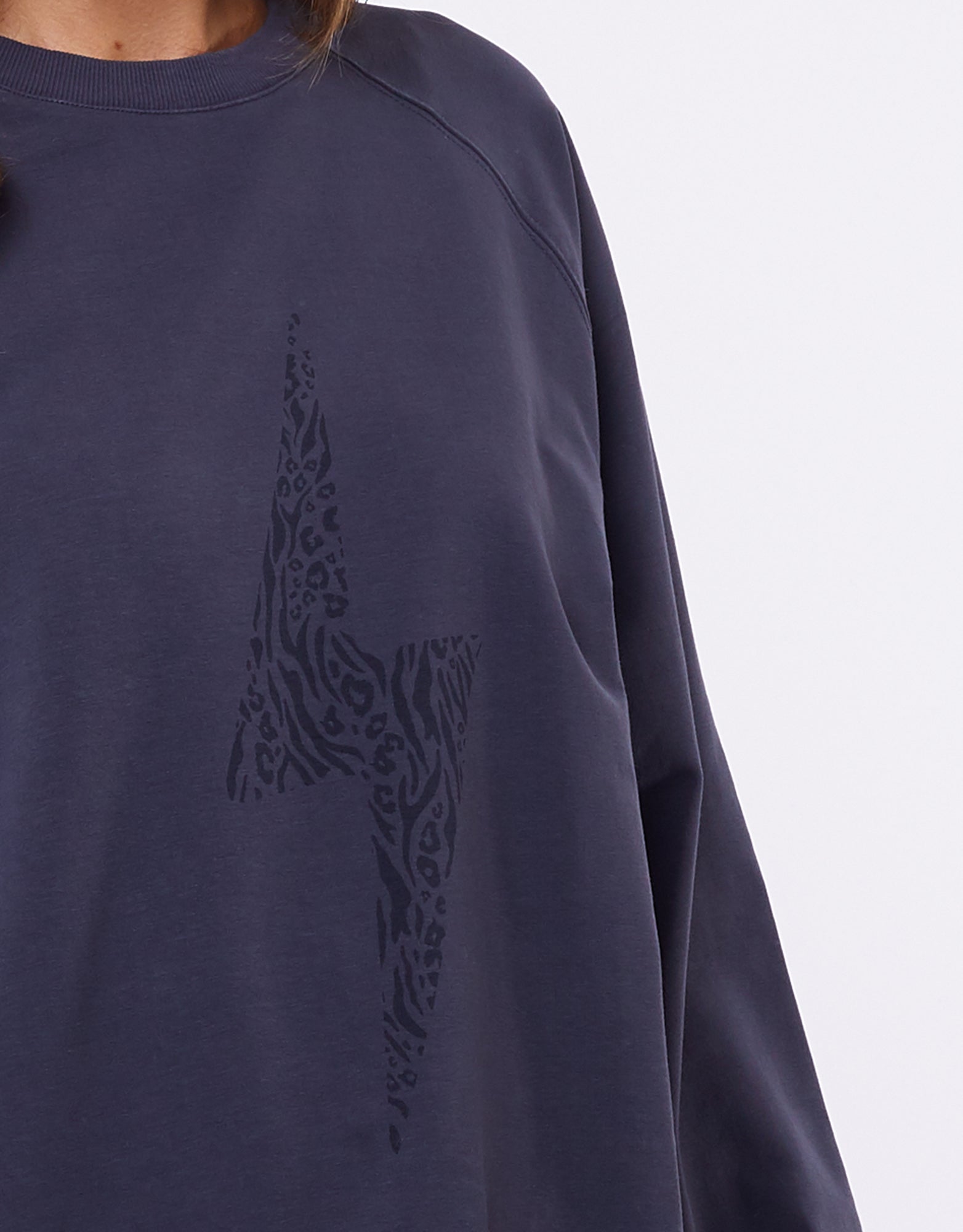 Buy Foxwood Clothing Foxwood Clothing Sale Foxwood Clothing Melbourne Foxwood Clothing Australia Buy Foxwood Lightning Bolt Buy Foxwood Sweater Buy Foxwood Lightning Bolt Crew Navy