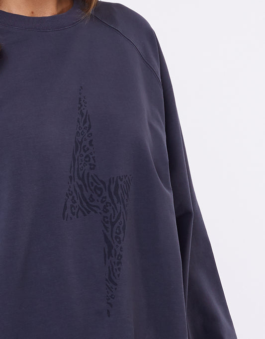 Buy Foxwood Clothing Foxwood Clothing Sale Foxwood Clothing Melbourne Foxwood Clothing Australia Buy Foxwood Lightning Bolt Buy Foxwood Sweater Buy Foxwood Lightning Bolt Crew Navy