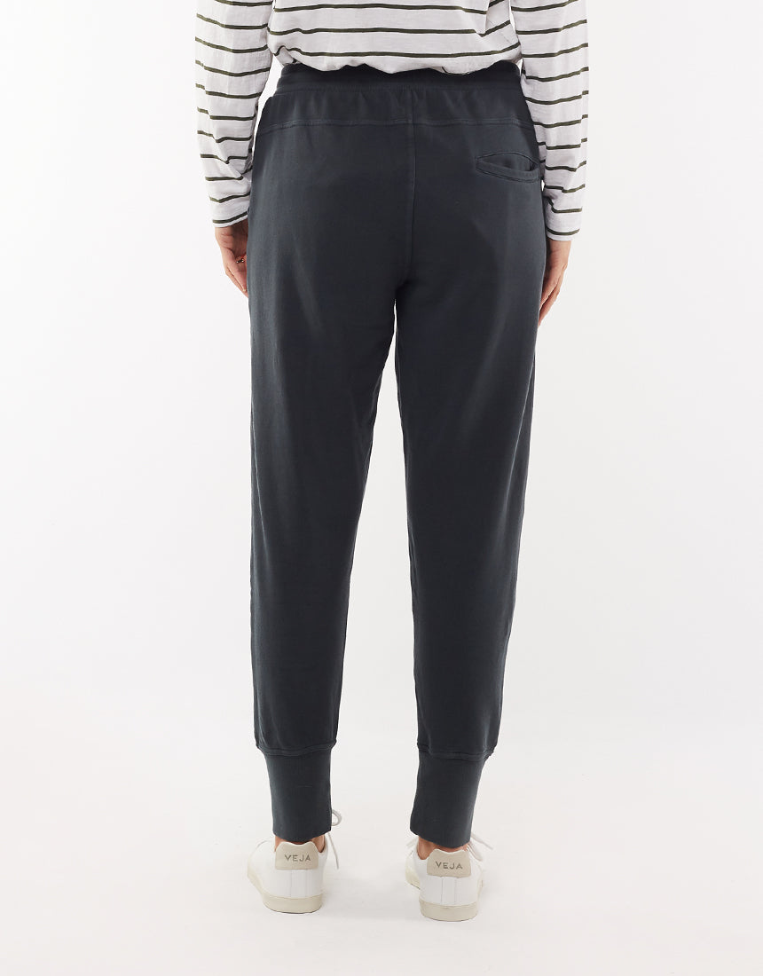 Shop Vienna Pants Online Shop Foxwood Vienna Pants Online Buy Foxwood Vienna Pants Online Buy Foxwood Clothing Vienna Pants Teal Basic State Foxwood Australian Stockist