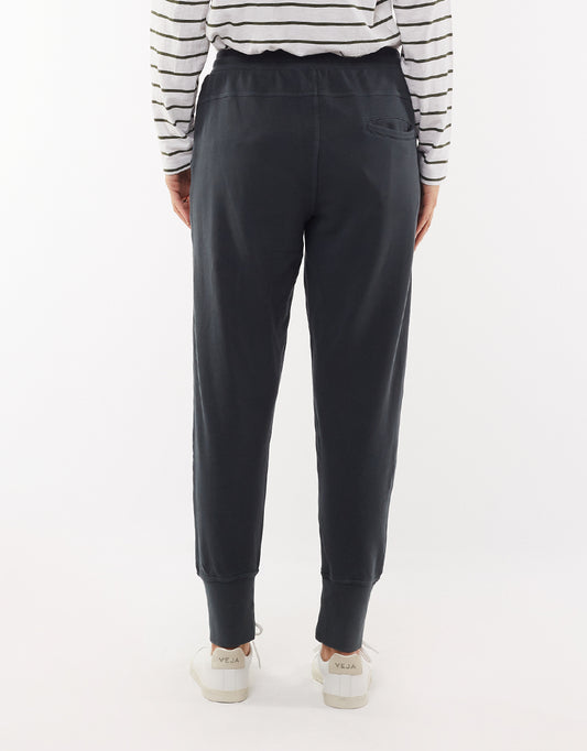 Shop Vienna Pants Online Shop Foxwood Vienna Pants Online Buy Foxwood Vienna Pants Online Buy Foxwood Clothing Vienna Pants Teal Basic State Foxwood Australian Stockist