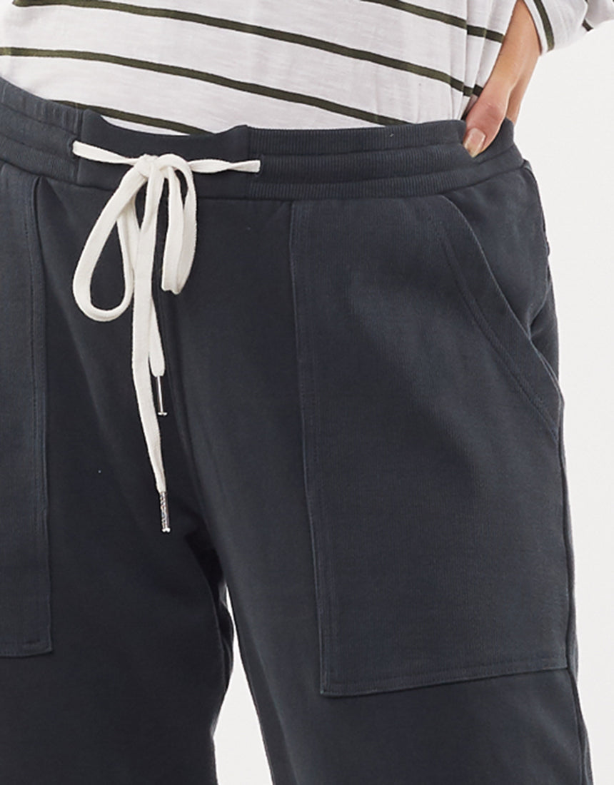 Shop Vienna Pants Online Shop Foxwood Vienna Pants Online Buy Foxwood Vienna Pants Online Buy Foxwood Clothing Vienna Pants Teal Basic State Foxwood Australian Stockist