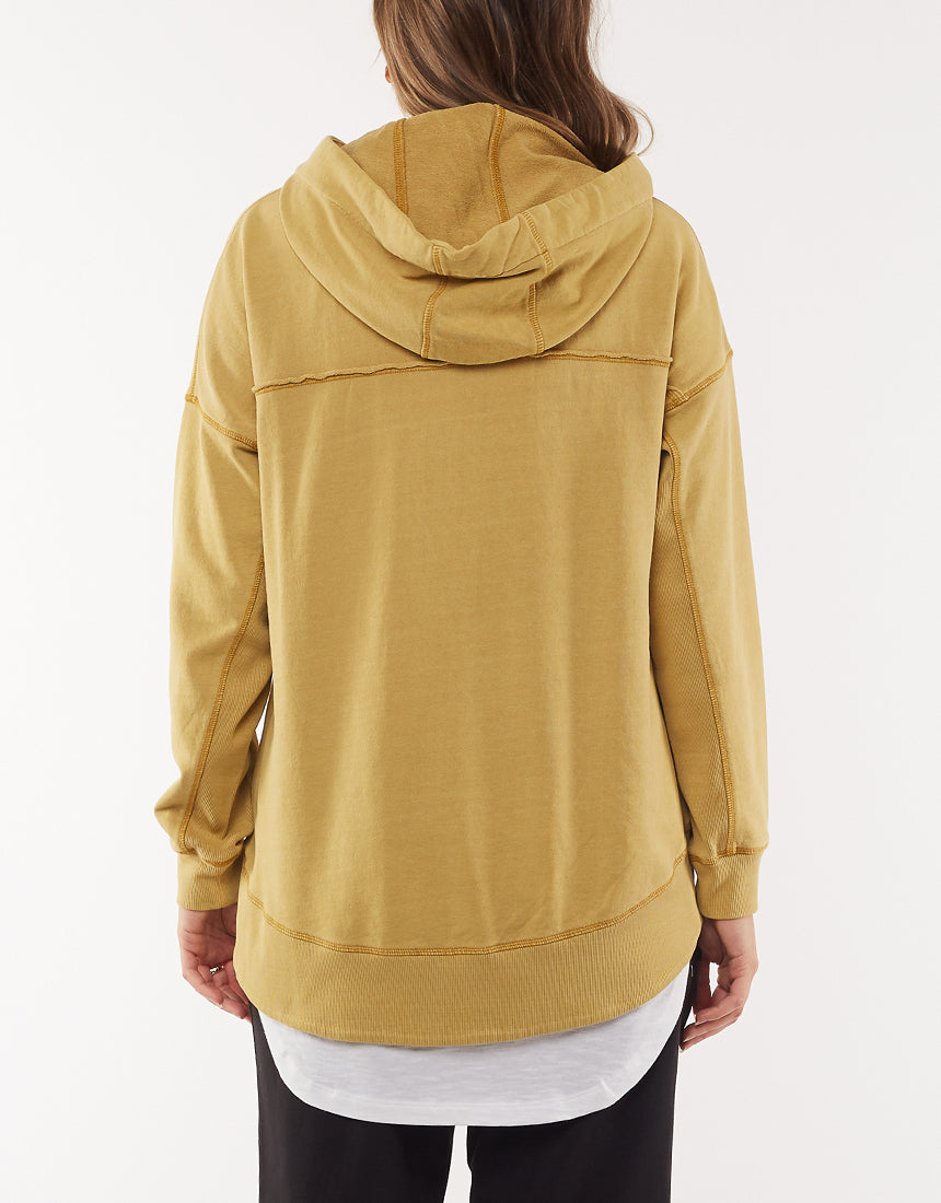 Buy Foxwood Clothing Foxwood Clothing Sale Foxwood Clothing Melbourne Foxwood Clothing Australia Buy Foxwood Jasmine Hoodie Buy Foxwood Jasmine Sweater Buy Foxwood Jasmine Hoodie Gold