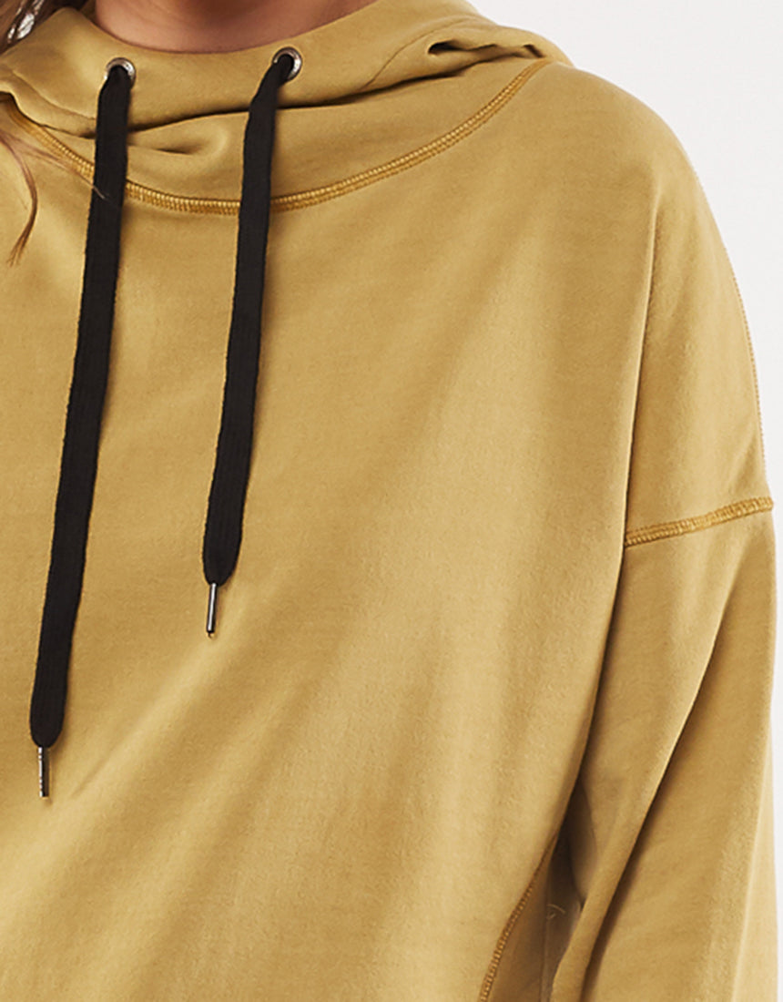 Buy Foxwood Clothing Foxwood Clothing Sale Foxwood Clothing Melbourne Foxwood Clothing Australia Buy Foxwood Jasmine Hoodie Buy Foxwood Jasmine Sweater Buy Foxwood Jasmine Hoodie Gold