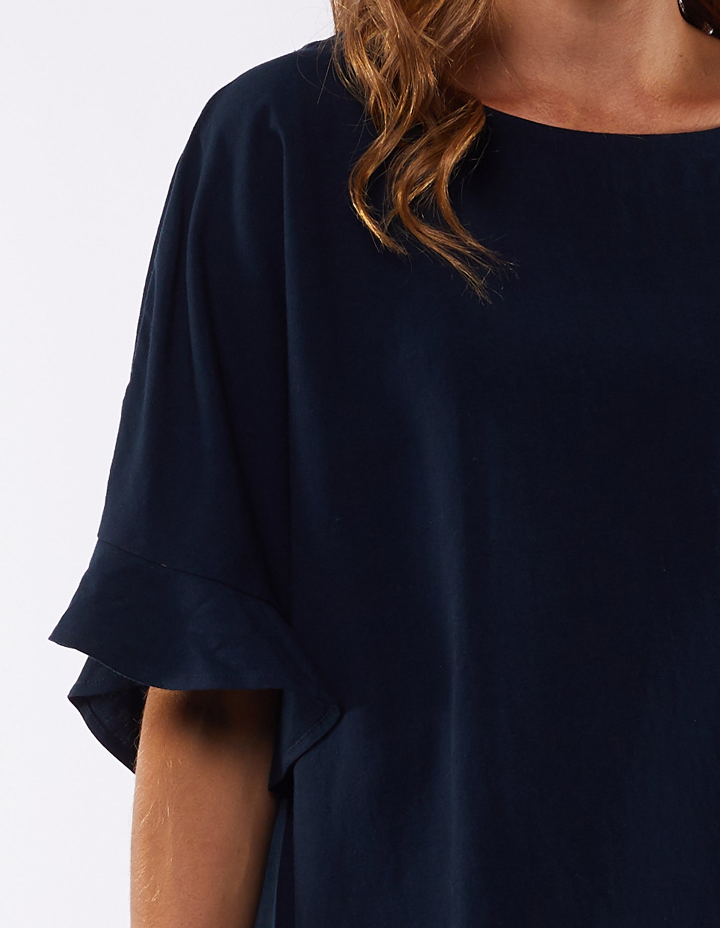 Buy Elm Embrace Clothing Online Shop Elm Embrace Miranda Top Online Elm Embrace Miranda Top Navy Shop Elm Clothing online Buy Elm Embrace Melbourne stockists Buy Elm Plus Size Clothing sydney Elm Plus Size Clothing Melbourne Elm Plus Size Clothing Australia Elm Plus Size Clothing AfterPay