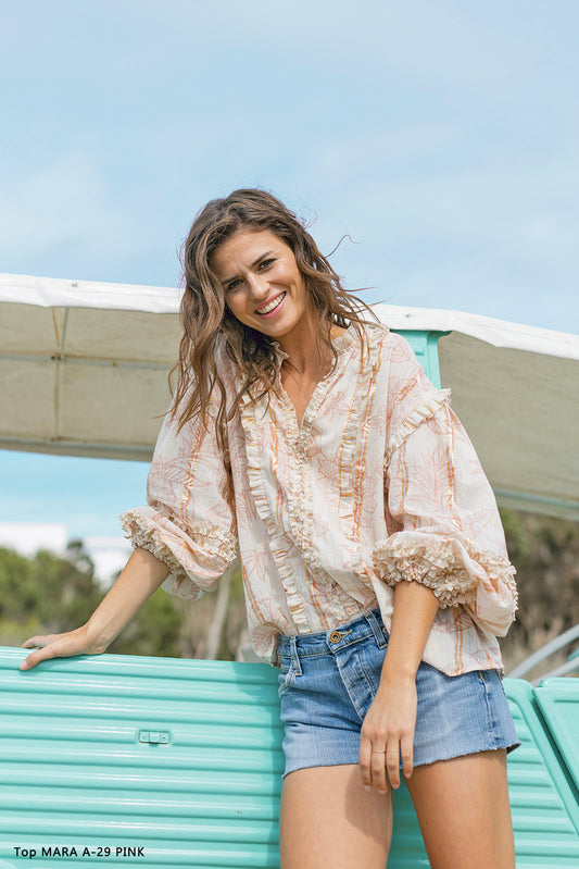 Buy Miss June Mara Top Buy Miss June Mara Top Australia Buy Miss June Clothing Online Australian Miss June Stockist Buy Miss June Mara Dress Shop Miss June Mara Top