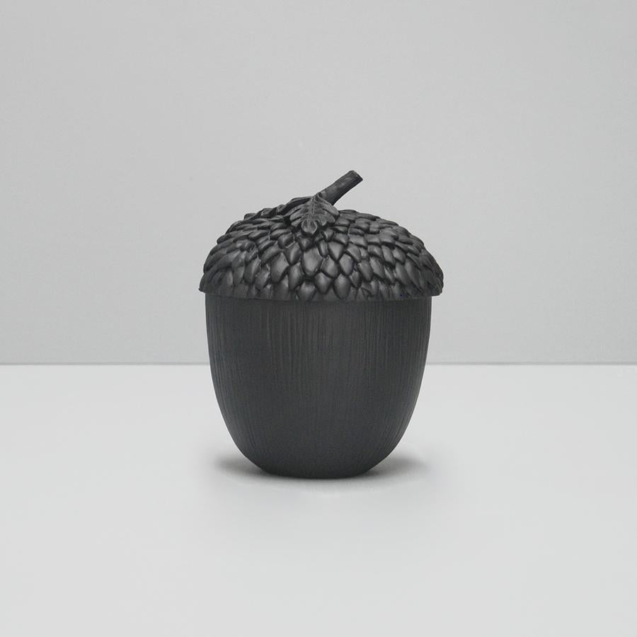 BLACK ACORN SECRET BLACK ACORN BOX STOCKIST BLACK ACORN BOX BLACK ACORN JEWELLERY BOX WHITE MOOSE ACORN BOX