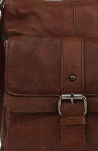 Shop Audrina Leather Bag, Rugged Hide Stockists, Oran Leather Stockists