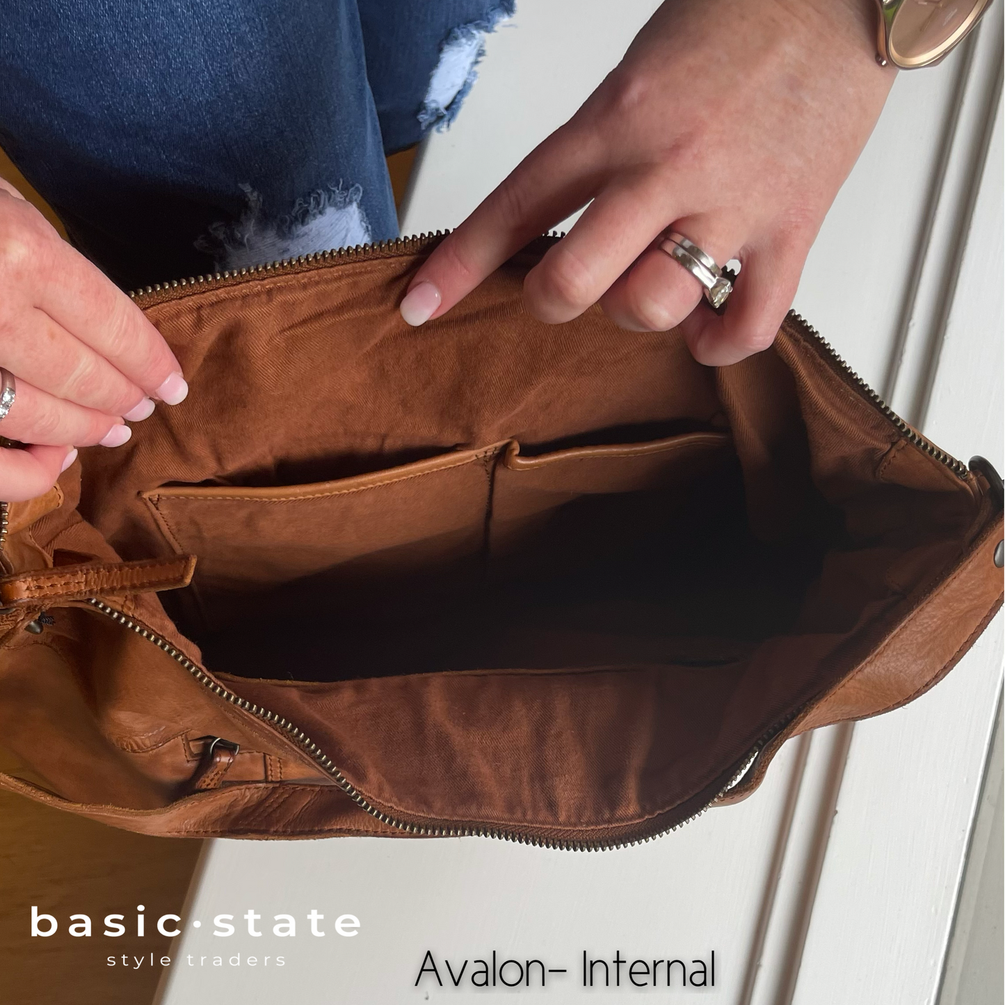 BUY RUGGED HIDE AVALON LEATHER BAG BUY AVALON LEATHER BAG BUY AVALON WOVEN LEATER BAG WOVEN LEATHER CROSS BODY BAG BUY RUGGED HIDE AVALON LEATHER BAG ONLINE BUY RUGGED HIDE AUSTRALIAN STOCKIST RUGGED HIDE MELBOURNE STOCKIST RUGGED HIDE SALE RUGGED HIDE ON SALE RUGGED HIDE LEATHER LADIES BAG RUGGED HIDE MELBO9URNE STOCKIST RUGGED HIDE SYDNEY STOCKIST RUGGED HIDE BRISBANE STOCKIST RUGGED HIDE PERTH STOCKIST RUGGED HIDE TASMANIAN STOCKIST