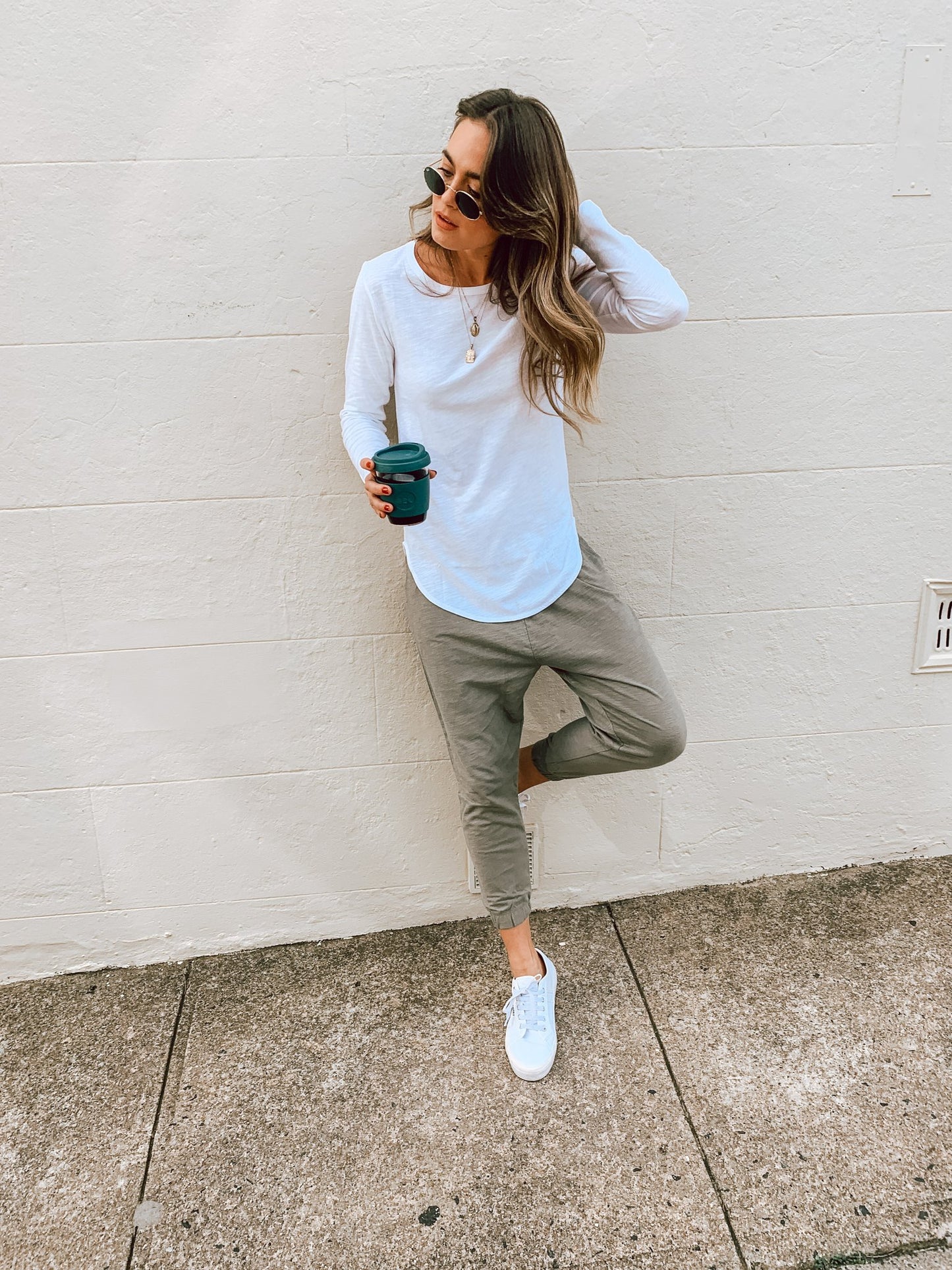 Cle Aybrey Pants Cle Aybrey Lounge Pants Cle Organic clothing stockist australia CLE ORGANIC AYBREY PANTS AYBREY LOUNGE PANTS BASIC STATE AUSTRALIAN CLE STOCKIST