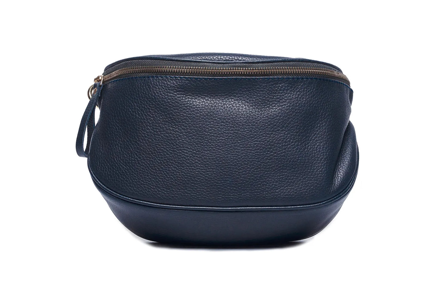 Rugged Hide Luna Rugged hide Stockists