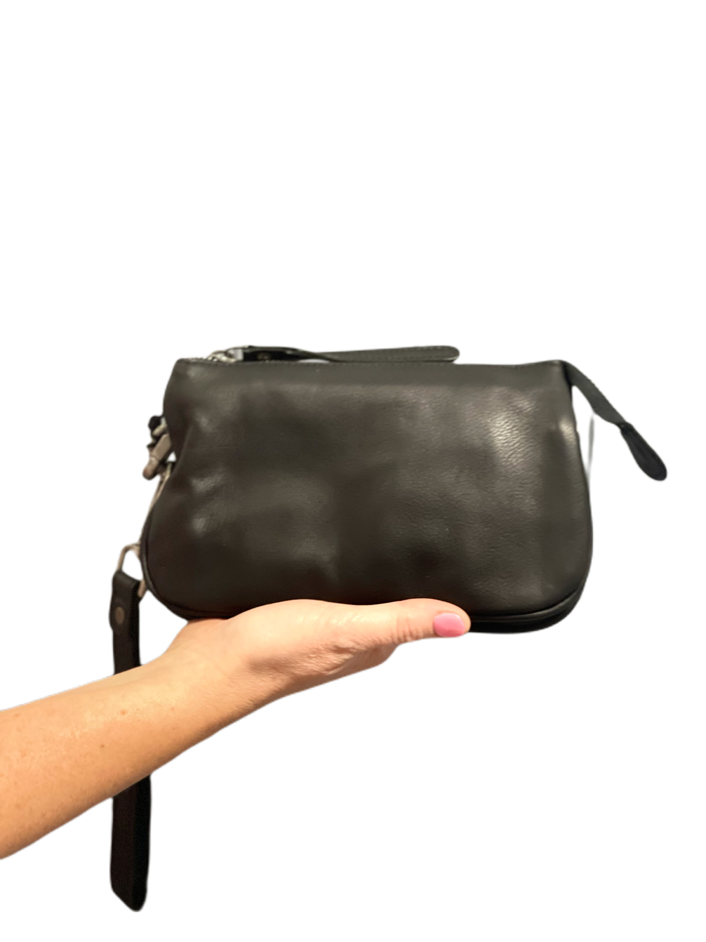 BUY ST KILDA LEATHER BAG CLUTCH ONLINE SHOP RUGGED HIDE ST KILDA BAG BLACK PINE BLACK BUY RUGGED HIDE ST KILDA BLACK ST KILDA ST KILDA LEATHER BAG RUGGED HIDE AUSTRALIAN STOCKISTS RUGGED HIDE MELBOURNE STOCKISTS RUGGED HIDE SALE ONLINE