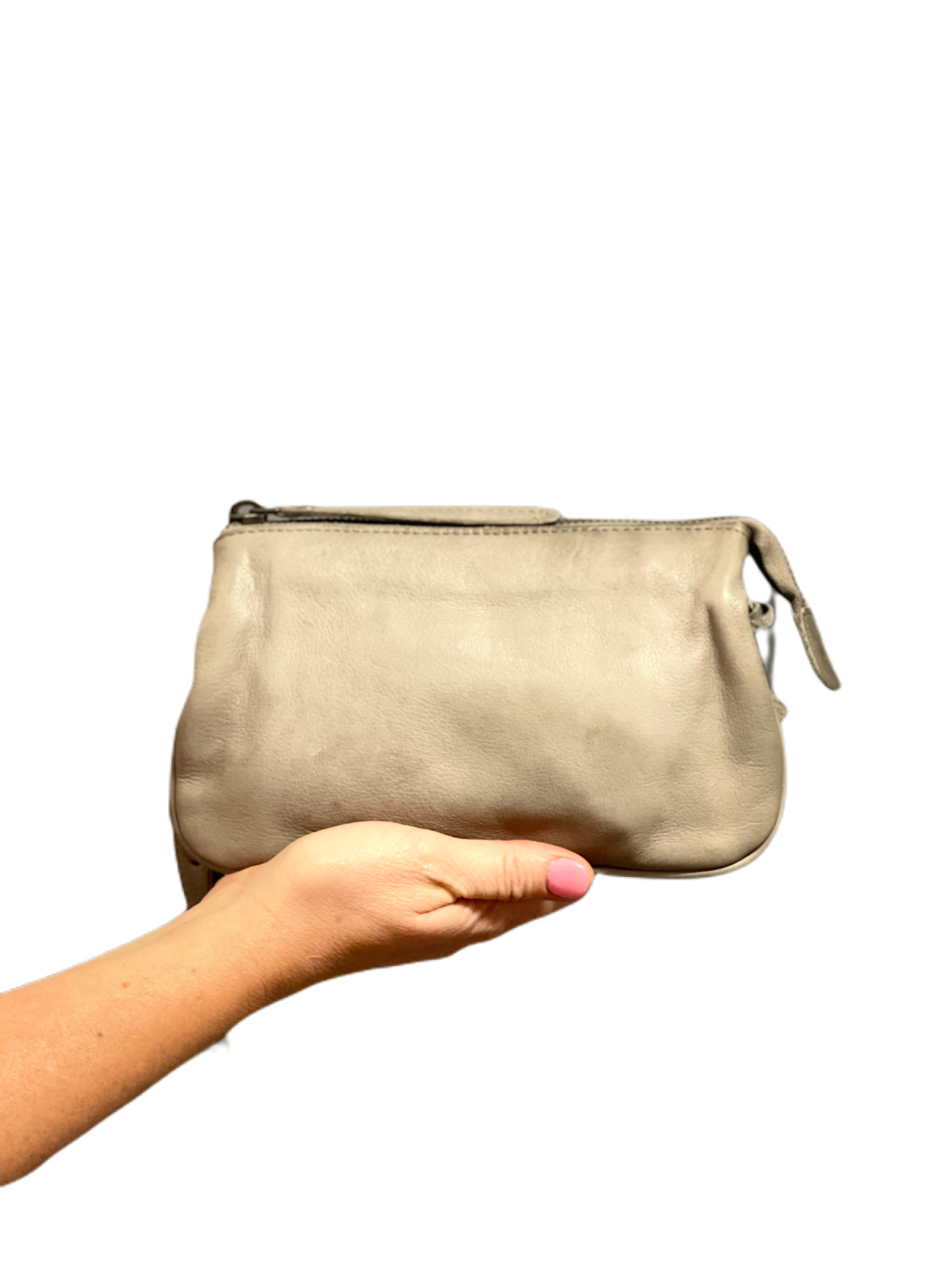 BUY ST KILDA LEATHER BAG CLUTCH ONLINE SHOP RUGGED HIDE ST KILDA BAG MUSHROOM BUY RUGGED HIDE ST KILDA MUSHROOM PINE MUSHROOMBUY ST KILDA LEATHER BAG CLUTCH ONLINE SHOP RUGGED HIDE ST KILDA BAG GREEN PINE GREEN BUY RUGGED HIDE ST KILDA GREEN PINE GREEN ST KILDA ST KILDA LEATHER BAG RUGGED HIDE AUSTRALIAN STOCKISTS RUGGED HIDE MELBOURNE STOCKISTS RUGGED HIDE SALE ONLINE ST KILDA ST KILDA LEATHER BAG RUGGED HIDE AUSTRALIAN STOCKISTS RUGGED HIDE MELBOURNE STOCKISTS RUGGED HIDE SALE ONLINE