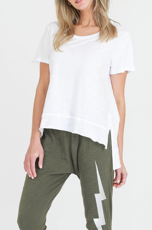 Buy 3rd Story Clothing Austin Tshirt 3rd Story Melbourne Stockists 3rd Story Sydney Stockists 3rd Story Brisbane Stockists 3rd Story Adelaide Stockists 3rd Story Perth Stockists 3rd Story Tasmanian Stockists 3rd Story Online Stockists