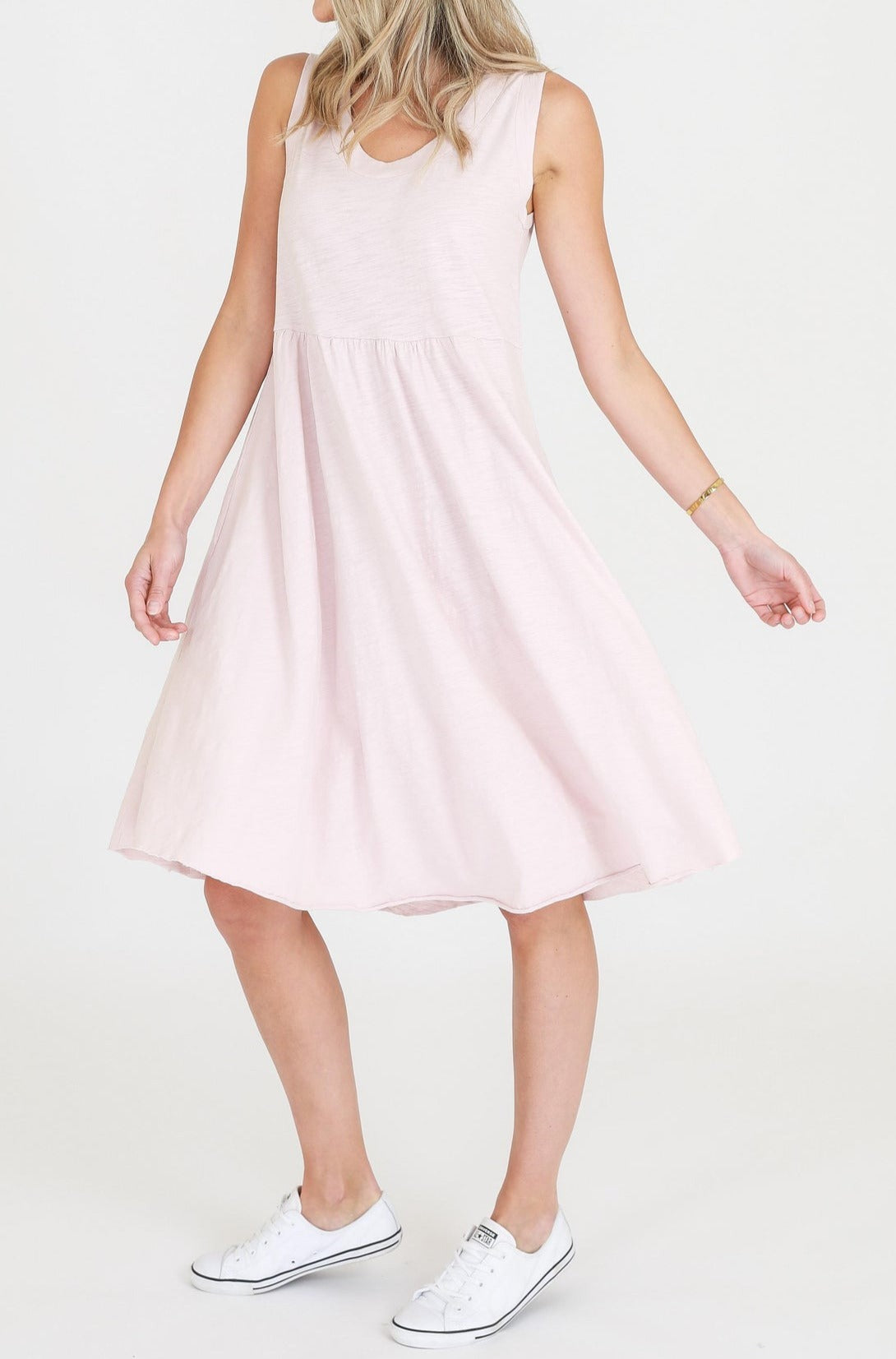 3rd Story Alison Dress, Allison Dress in Latte Basic State Buy 3rd Story Allison Dress Online 3rd Story STockists Shop 3rd Story Perth Stockists 3rd Story Melbourne Stockists 3rd Story Sydney Stockists 3rd Story Brisbane Stockists 3rd Story Adelaide Stockists 3rd Story Online Stockists