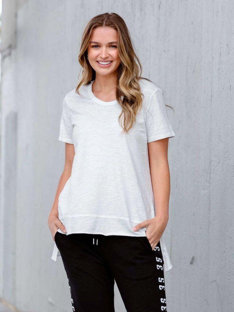 Brighton Tee