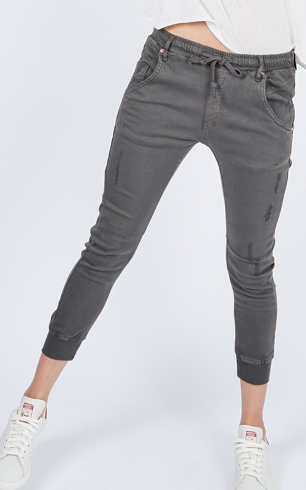 Buy dricoper online Buy Dricoper Jeans Online Shop Dricoper Grey Joggers Online Buy Dricoper DD1157 Dricoper Stockist Dricoper Australian Stockist Shop Dricoper Australia Dricoper Active Joggers