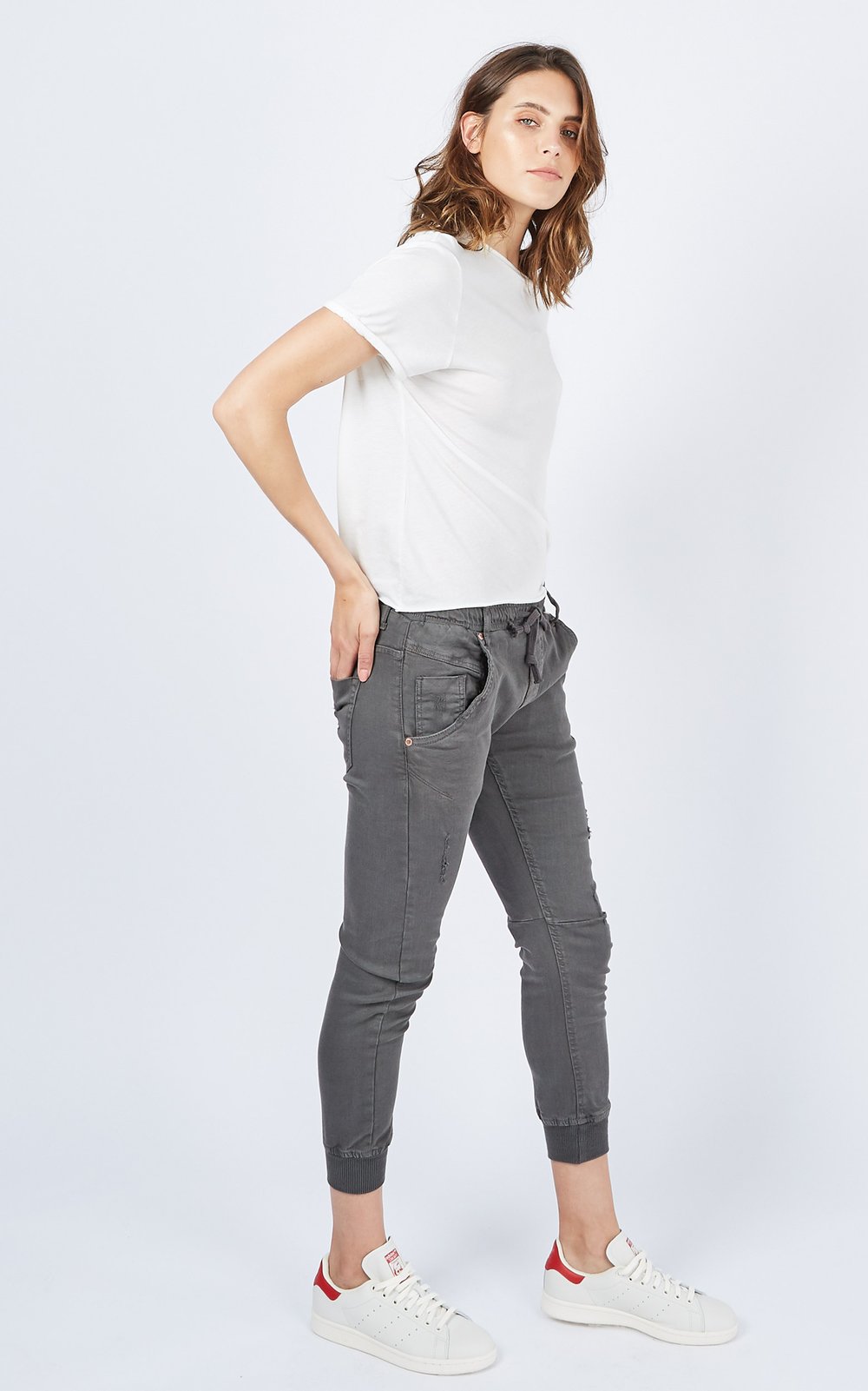 Buy dricoper online Buy Dricoper Jeans Online Shop Dricoper Grey Joggers Online Buy Dricoper DD1157 Dricoper Stockist Dricoper Australian Stockist Shop Dricoper Australia Dricoper Active Joggers