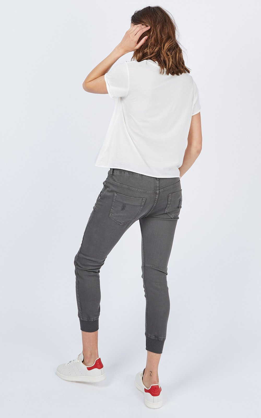 Buy dricoper online Buy Dricoper Jeans Online Shop Dricoper Grey Joggers Online Buy Dricoper DD1157 Dricoper Stockist Dricoper Australian Stockist Shop Dricoper Australia Dricoper Active Joggers