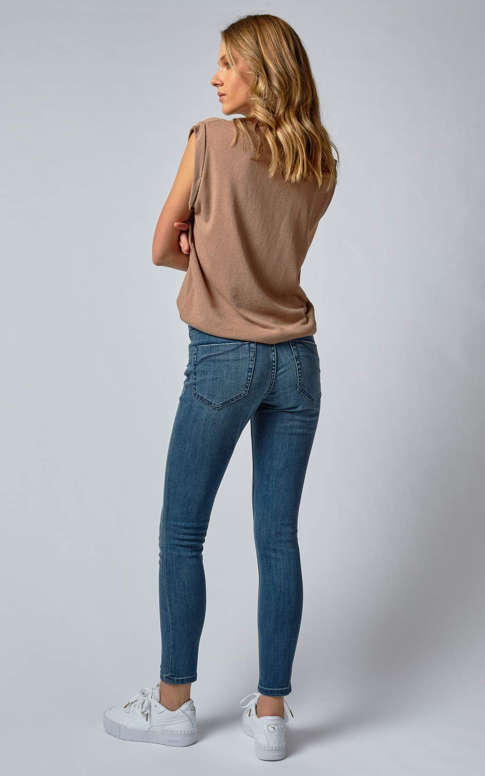 Buy Dricoper Stockist Lauren Mid Rise Jeans Shop Dricoper Clothing Online Shop Dricoper stockist basic State Buy Dri Coper Clothing Australia Lauren Jeans Online Australia