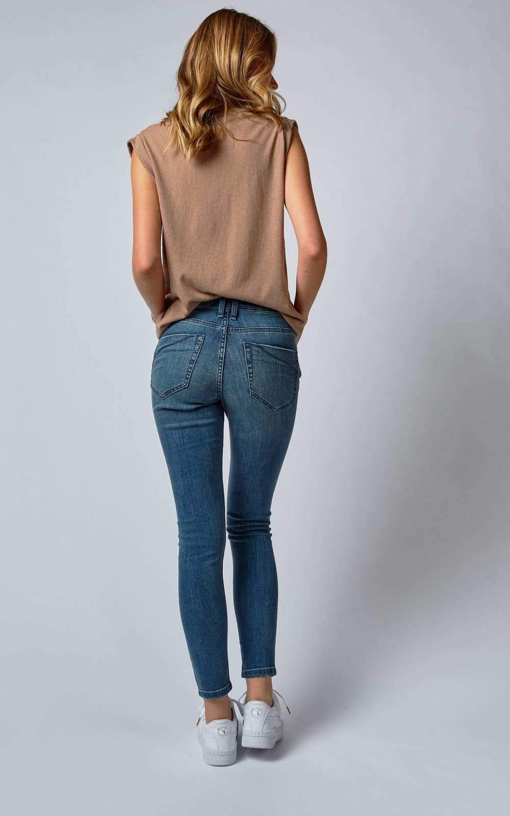 Buy Dricoper Stockist Lauren Mid Rise Jeans Shop Dricoper Clothing Online Shop Dricoper stockist basic State Buy Dri Coper Clothing Australia Lauren Jeans Online Australia