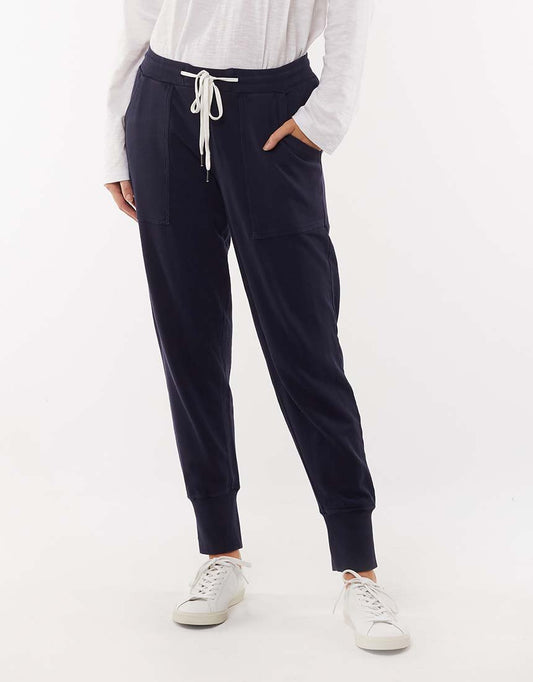 Buy Foxwood Vienna Pants Buy Foxwood Clothing Online Buy Foxwood Vienna Pants Navy Buy Vienna Tracksuit Pants Buy Foxwood Vienna Track Pants