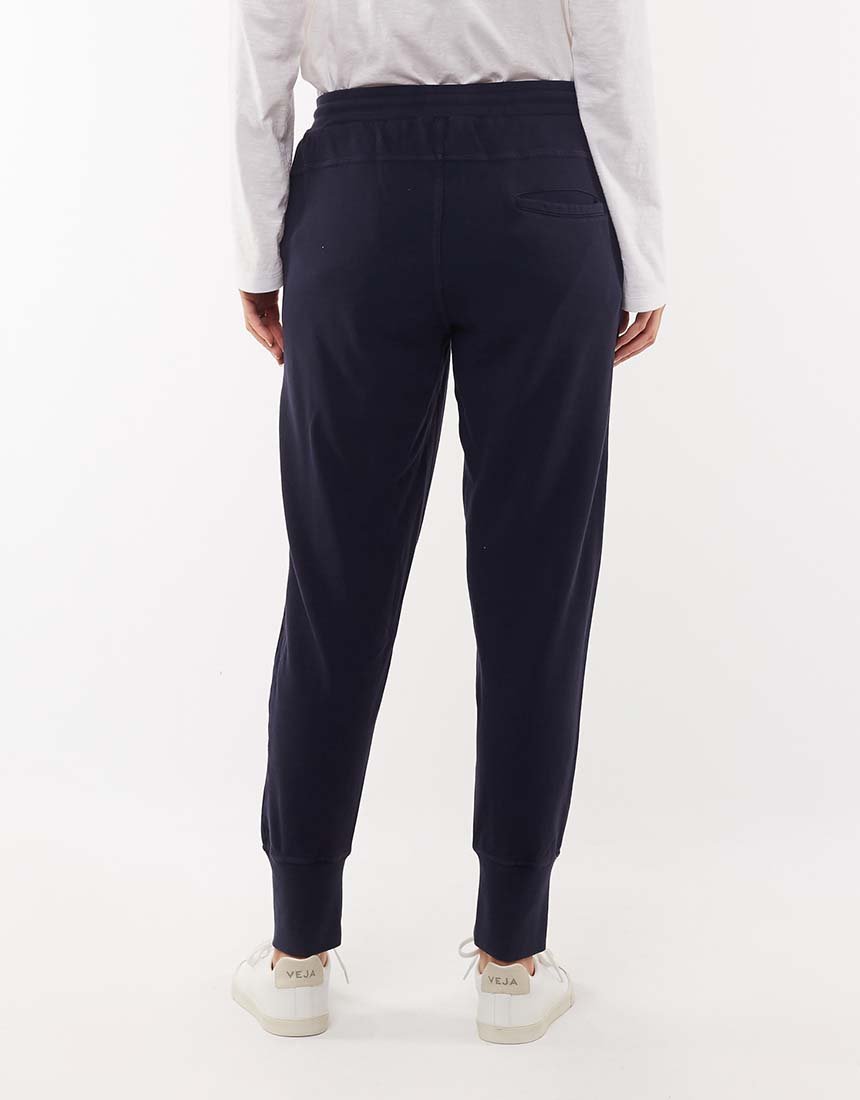 Buy Foxwood Vienna Pants Buy Foxwood Clothing Online Buy Foxwood Vienna Pants Navy Buy Vienna Tracksuit Pants Buy Foxwood Vienna Track Pants