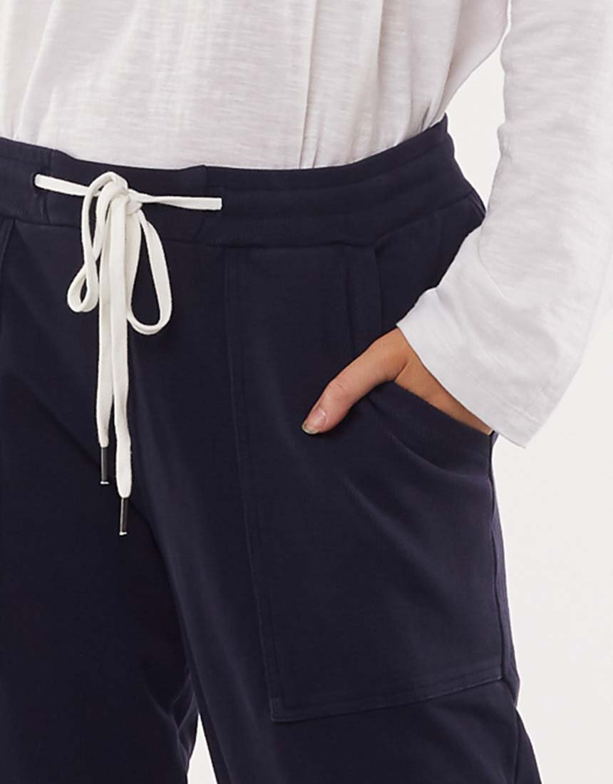 Buy Foxwood Vienna Pants Buy Foxwood Clothing Online Buy Foxwood Vienna Pants Navy Buy Vienna Tracksuit Pants Buy Foxwood Vienna Track Pants
