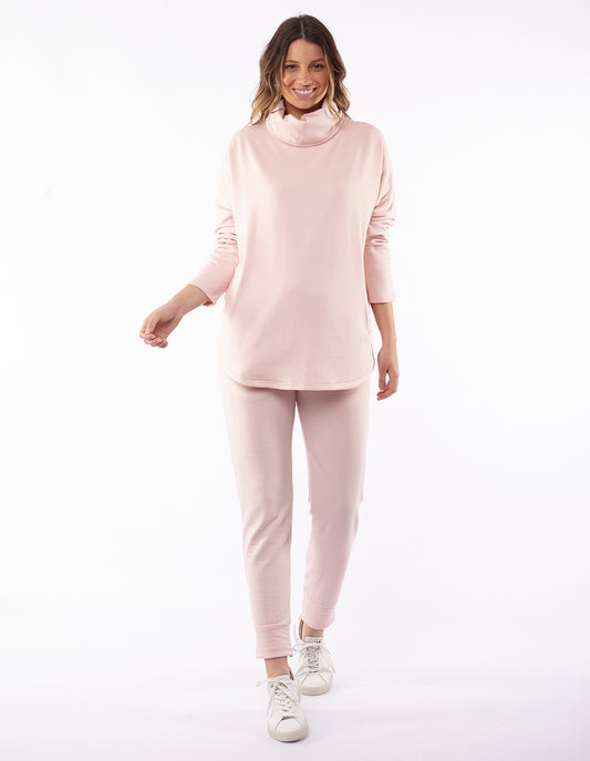 Buy Luxe Cosy Cowl Foxwood clothing online shop Foxwood Cosy Cowl Fleece Buy Foxwood Clothing Online Buy Luxe Cosy Cowl Basic state Foxwood Clothing Stockist