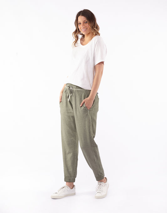 Foxwood Heritage Valentina Pants Buy foxwood valentina pants buy foxwood online buy foxwood clothing australia Foxwood australian stockist Foxwood melbourne stockist foxwood Sydney stockist elm stockist elm melbourne stockist elm australian stockist foxwood clothing sale