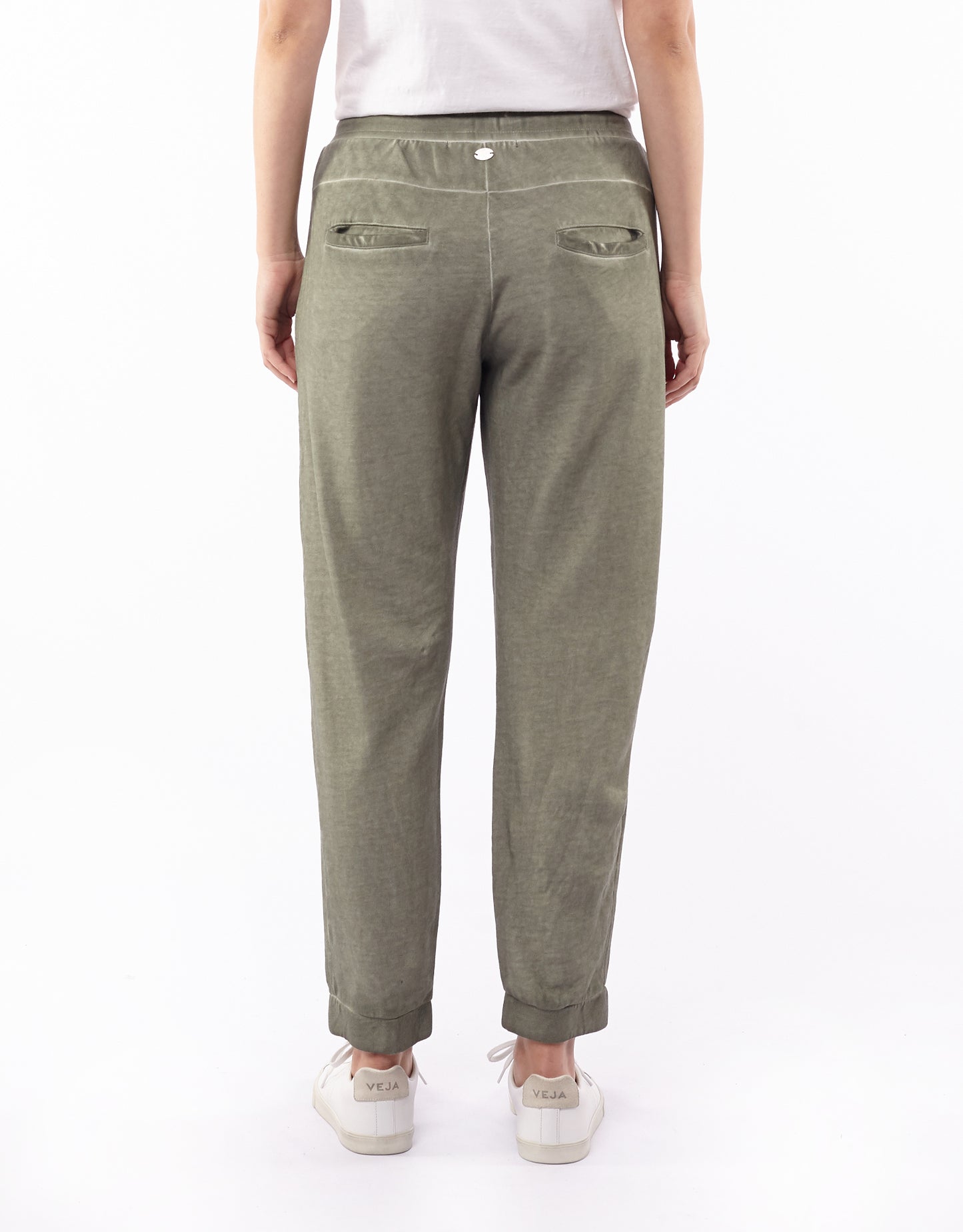 Foxwood Heritage Valentina Pants Buy foxwood valentina pants buy foxwood online buy foxwood clothing australia Foxwood australian stockist Foxwood melbourne stockist foxwood Sydney stockist elm stockist elm melbourne stockist elm australian stockist foxwood clothing sale