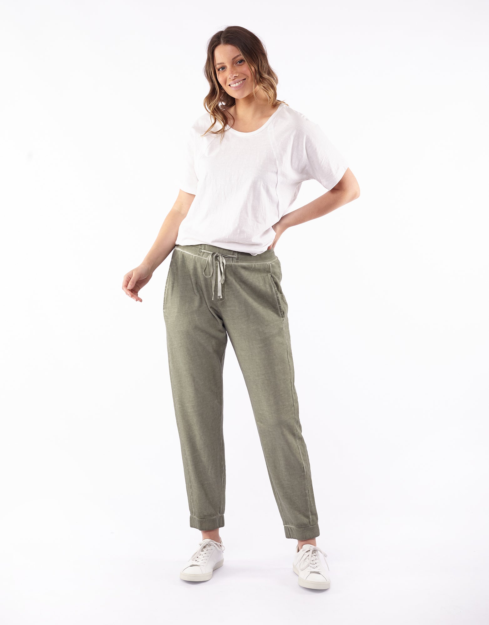 Foxwood Heritage Valentina Pants Buy foxwood valentina pants buy foxwood online buy foxwood clothing australia Foxwood australian stockist Foxwood melbourne stockist foxwood Sydney stockist elm stockist elm melbourne stockist elm australian stockist foxwood clothing sale