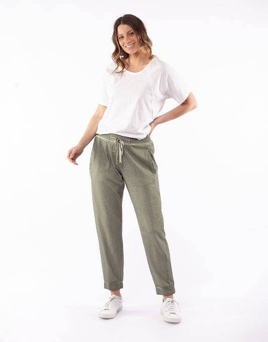 Foxwood Heritage Valentina Pants Buy foxwood valentina pants buy foxwood online buy foxwood clothing australia Foxwood australian stockist Foxwood melbourne stockist foxwood Sydney stockist elm stockist elm melbourne stockist elm australian stockist foxwood clothing sale