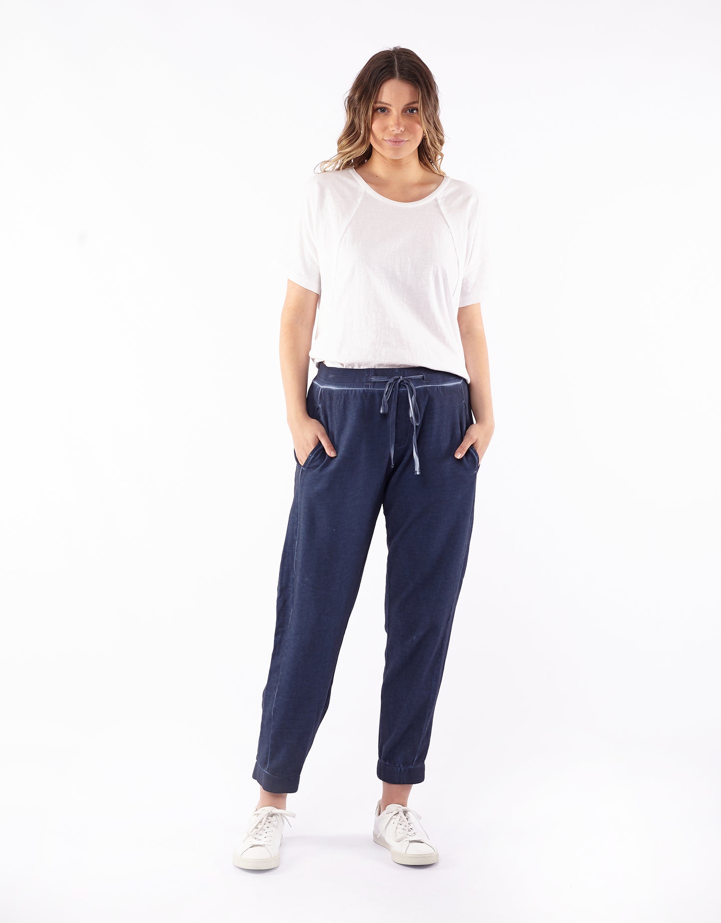 Foxwood Heritage Valentina Pants Buy foxwood valentina pants buy foxwood online buy foxwood clothing australia Foxwood australian stockist Foxwood melbourne stockist foxwood Sydney stockist elm stockist elm melbourne stockist elm australian stockist foxwood clothing sale