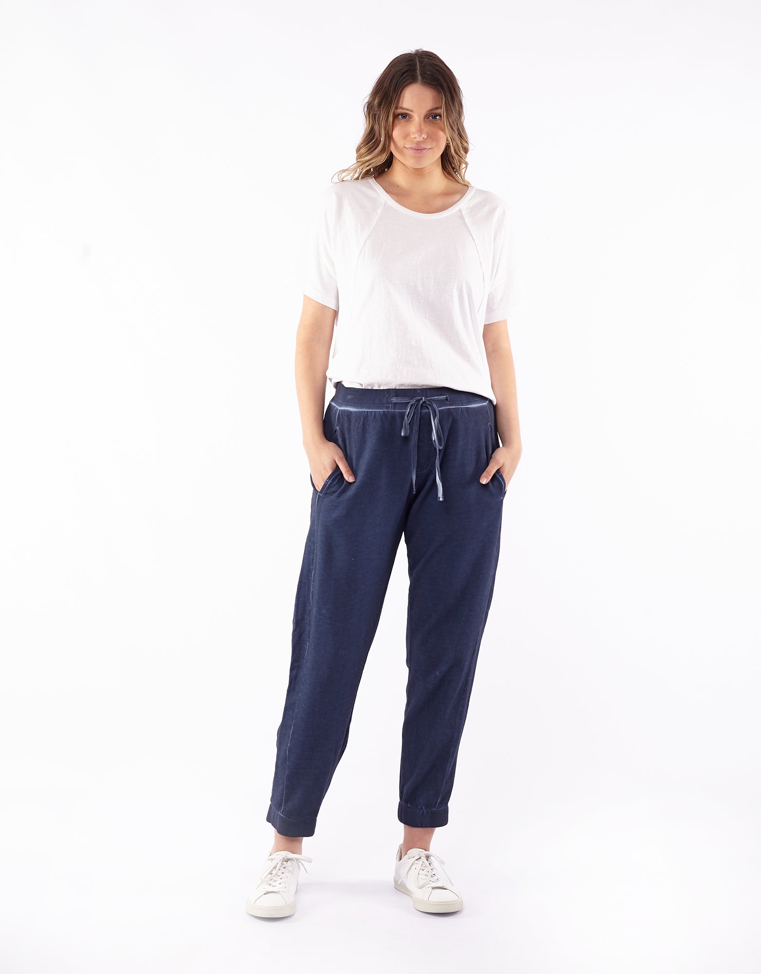 Foxwood Heritage Valentina Pants Buy foxwood valentina pants buy foxwood online buy foxwood clothing australia Foxwood australian stockist Foxwood melbourne stockist foxwood Sydney stockist elm stockist elm melbourne stockist elm australian stockist foxwood clothing sale