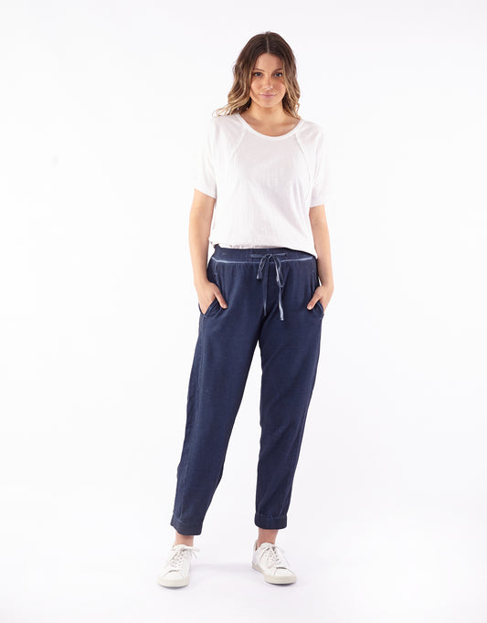 Foxwood Heritage Valentina Pants Buy foxwood valentina pants buy foxwood online buy foxwood clothing australia Foxwood australian stockist Foxwood melbourne stockist foxwood Sydney stockist elm stockist elm melbourne stockist elm australian stockist foxwood clothing sale
