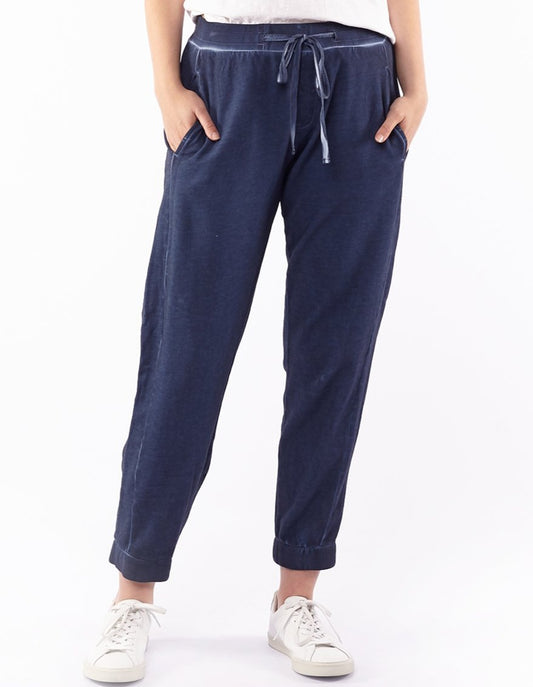 Foxwood Heritage Valentina Pants Buy foxwood valentina pants buy foxwood online buy foxwood clothing australia Foxwood australian stockist Foxwood melbourne stockist foxwood Sydney stockist elm stockist elm melbourne stockist elm australian stockist foxwood clothing sale