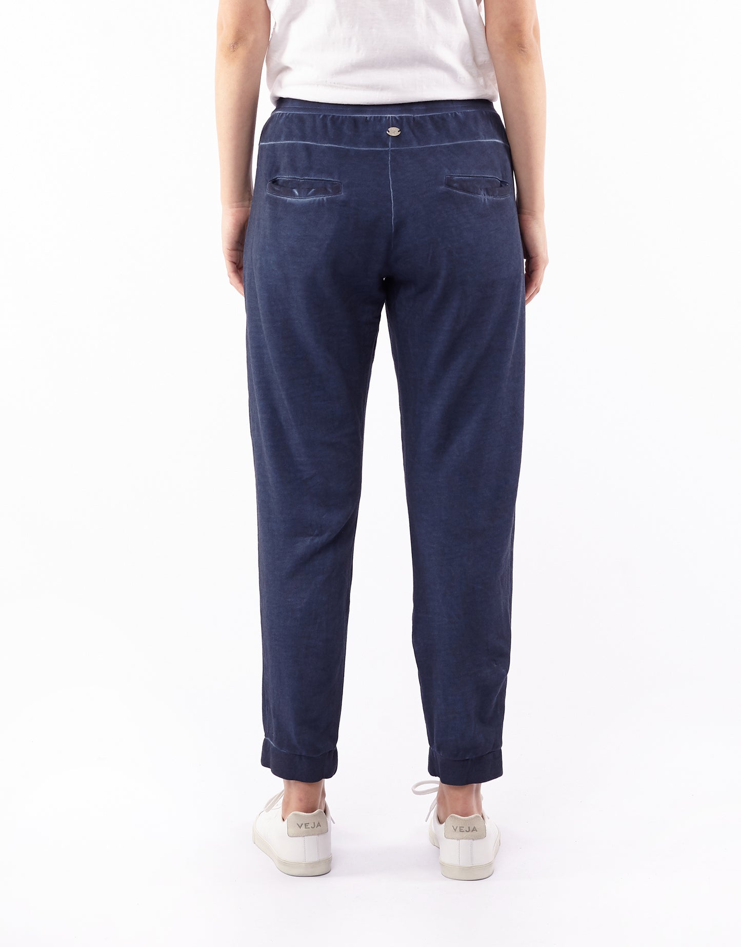 Foxwood Heritage Valentina Pants Buy foxwood valentina pants buy foxwood online buy foxwood clothing australia Foxwood australian stockist Foxwood melbourne stockist foxwood Sydney stockist elm stockist elm melbourne stockist elm australian stockist foxwood clothing sale