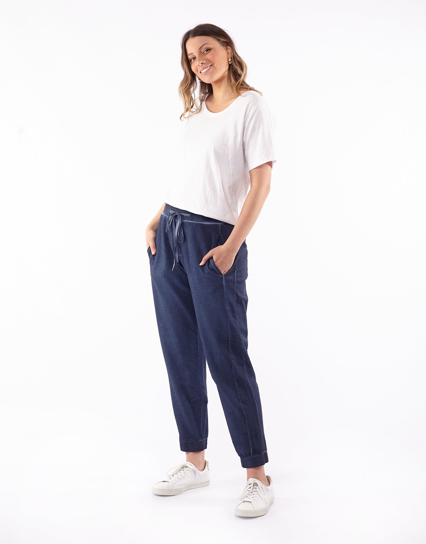 Foxwood Heritage Valentina Pants Buy foxwood valentina pants buy foxwood online buy foxwood clothing australia Foxwood australian stockist Foxwood melbourne stockist foxwood Sydney stockist elm stockist elm melbourne stockist elm australian stockist foxwood clothing sale