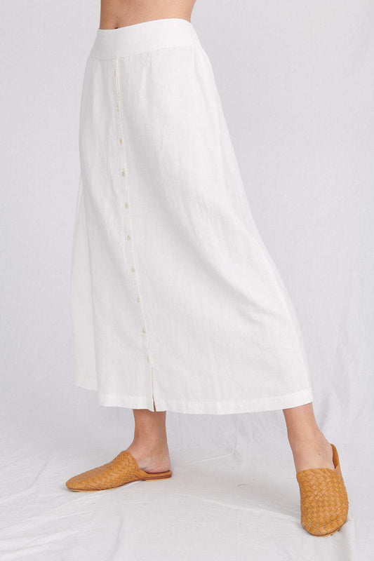 Buy Lulu Organic Clothing Online - Buy Lulu Organic Essentials Stockist - New York Long Sleeve Teek - Lulu Organic Clothing New York Long Sleeve Tee - Basic State Australia Lulu Organic Clothing New York Long Sleeve Tee - Basic State Australia