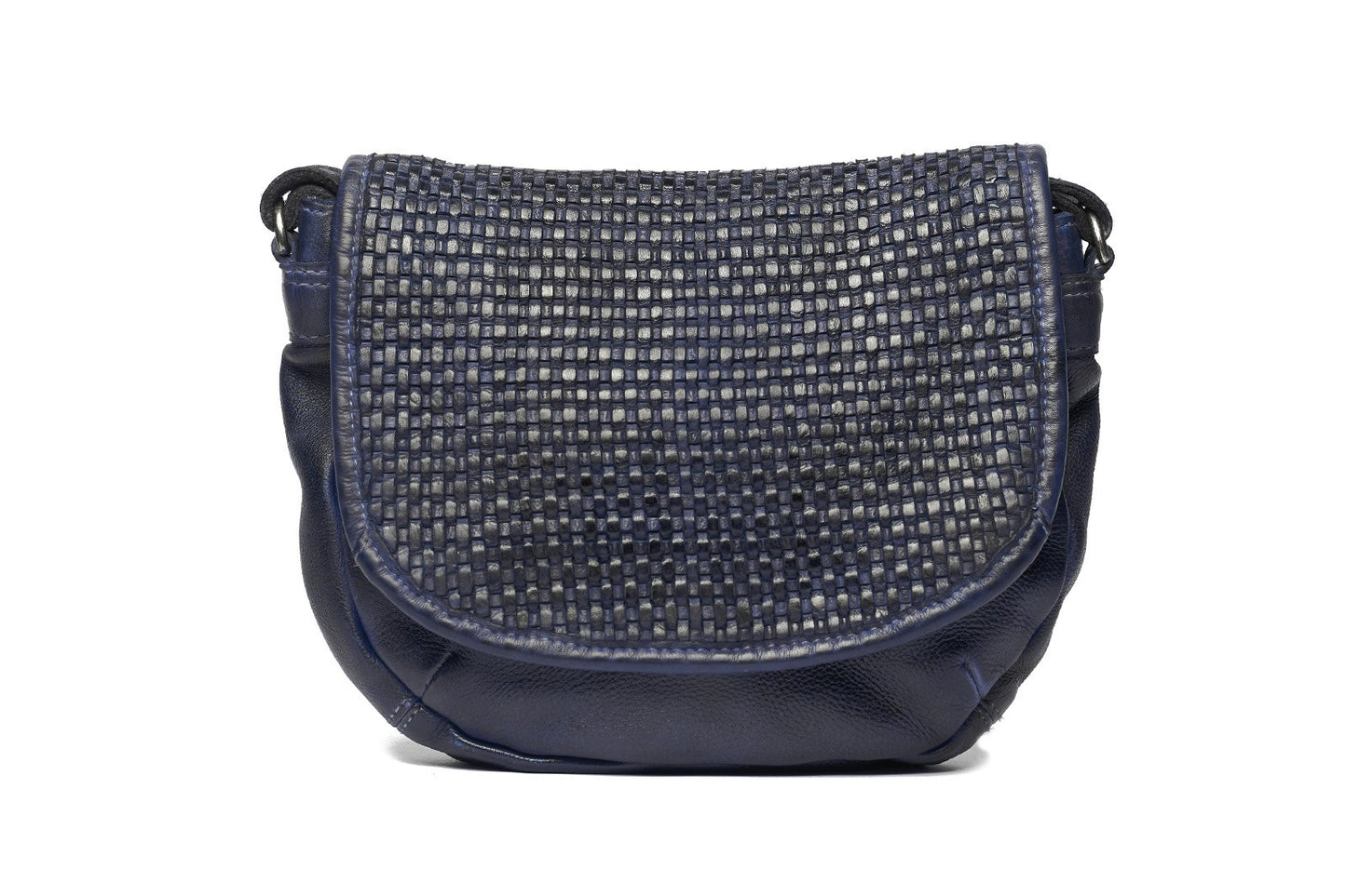 Buy Rugged Hide Leather Bags Online Buy Rugged Hide Bridget Leather Bag Online Australian Rugged Hide Stockist