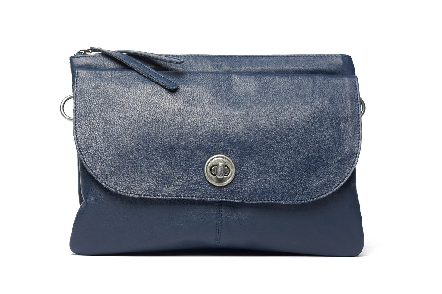 Buy Rugged Hide Romy Leather Bag Buy Rugged Hide Australia Buh Rugged Hide Melbourne Rugged Hide Stockist Rugged Hide Romy Leather Clutch Buy Rugged Hide Romy Leather Sling Bag Buy Rugged Hide Romy Leather handbag Basic State Bags