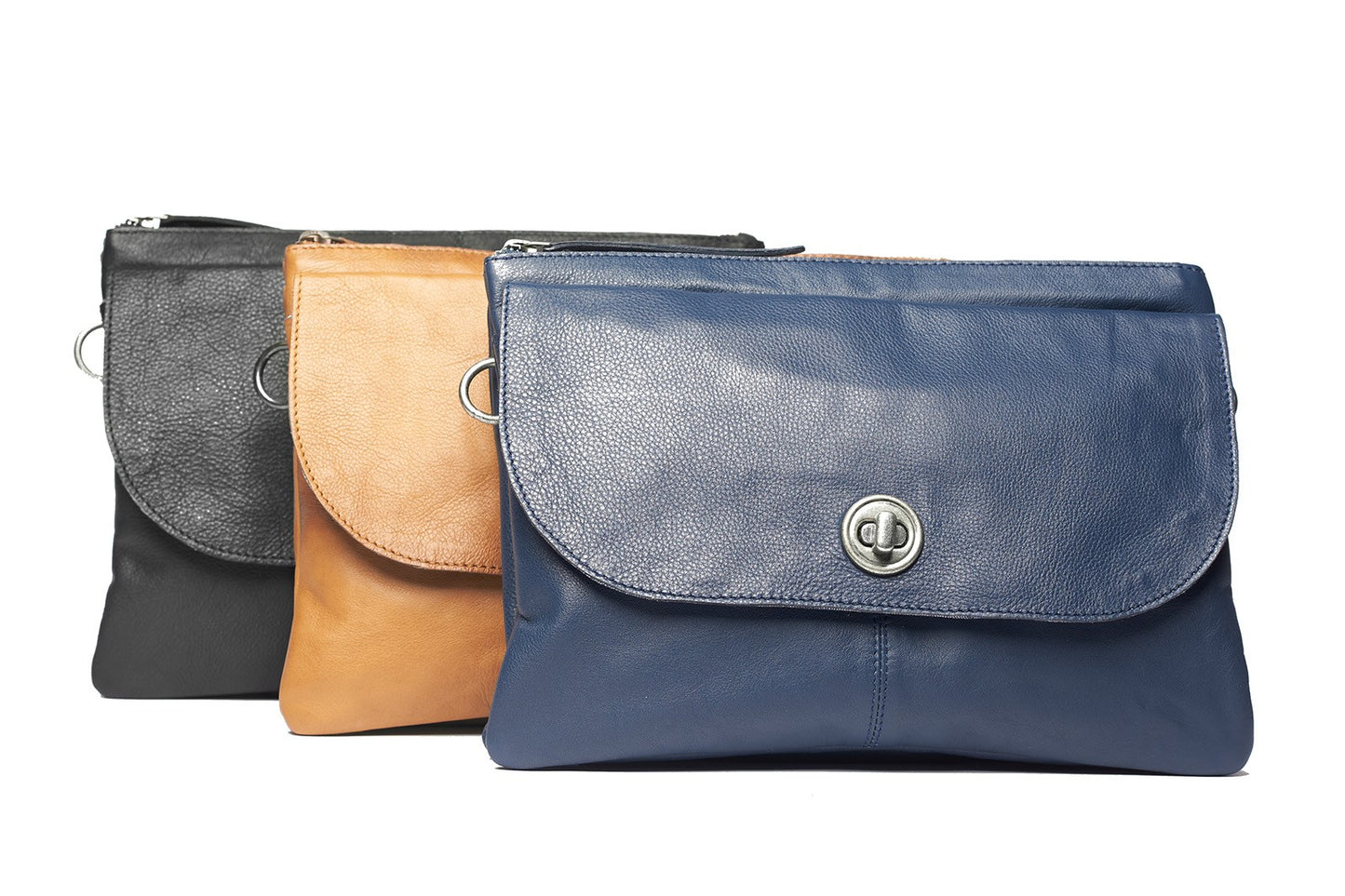 Buy Rugged Hide Romy Leather Bag Buy Rugged Hide Australia Buh Rugged Hide Melbourne Rugged Hide Stockist Rugged Hide Romy Leather Clutch Buy Rugged Hide Romy Leather Sling Bag Buy Rugged Hide Romy Leather handbag Basic State Bags